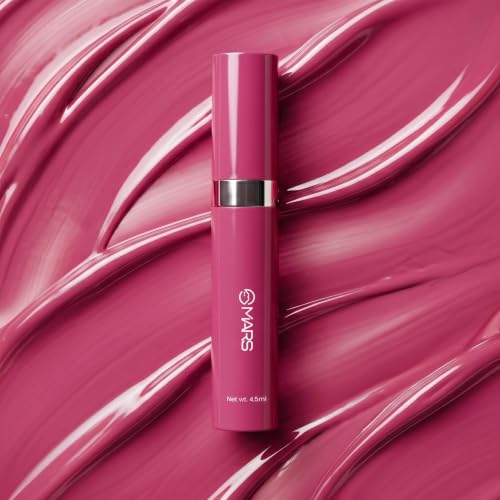 MARS Drip Lip Tint