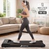 Durafit91 Dash Lite 2.5HP Peak