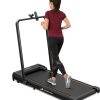 Durafit91 Dash Lite 2.5HP Peak