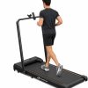 Durafit91 Dash Lite 2.5HP Peak