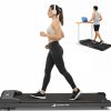 Durafit91 Dash Lite 2.5HP Peak