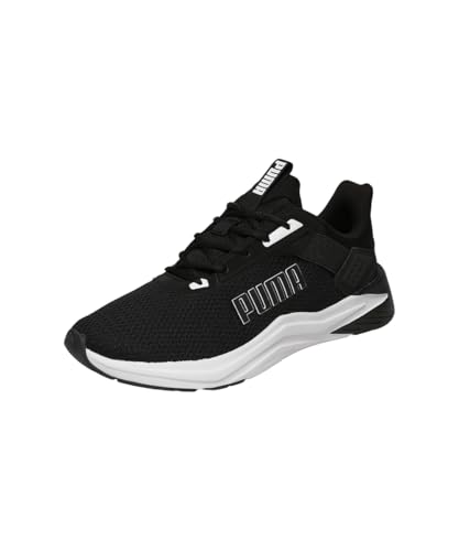 Puma Unisex-Adult FTR Wave Running Shoe