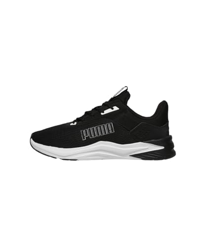 Puma Unisex-Adult FTR Wave Running Shoe - Image 2