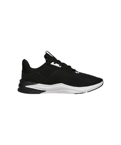 Puma Unisex-Adult FTR Wave Running Shoe - Image 3