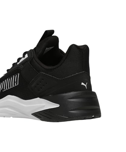 Puma Unisex-Adult FTR Wave Running Shoe - Image 4