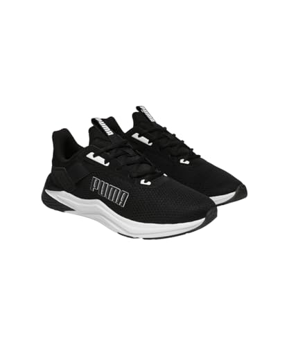 Puma Unisex-Adult FTR Wave Running Shoe - Image 5