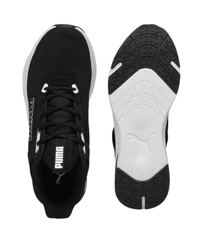 Puma Unisex-Adult FTR Wave Running Shoe - Image 6