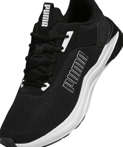 Puma Unisex-Adult FTR Wave Running Shoe - Image 7