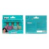 SUGAR POP 4 In 1