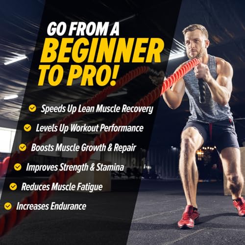 GNC Pro Performance 100% Whey