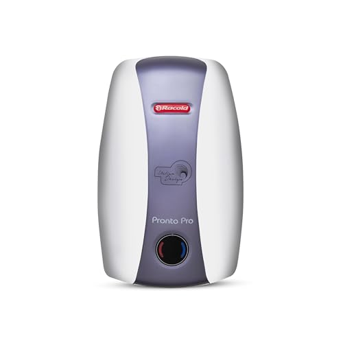 Racold Pronto Pro 3L 3KW