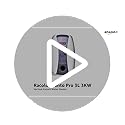 Racold Pronto Pro 3L 3KW