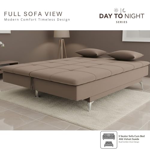 Adorn India Premium New Aspen