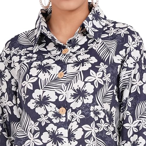 Women's Co-Ord Set - Casual