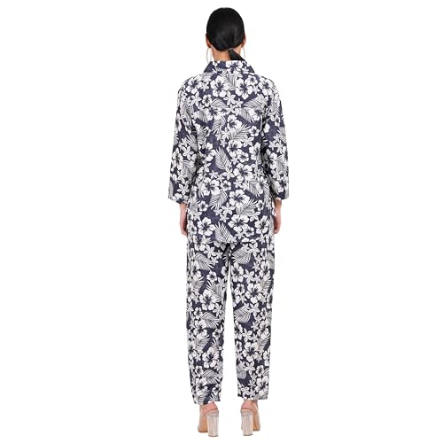 Women's Co-Ord Set - Casual