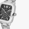 VAN HEUSEN Analog Watch - For Men VH000059B - Image 5