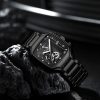 VAN HEUSEN Analog Watch - For Men VH000059B - Image 6