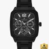 VAN HEUSEN Analog Watch - For Men VH000059B - Image 8
