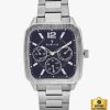 VAN HEUSEN Analog Watch - For Men VH000059B - Image 9
