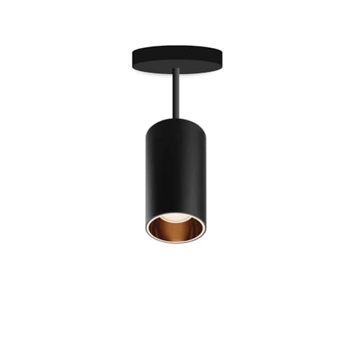 Panasonic 12W Cylindrical Pendant Spotlight