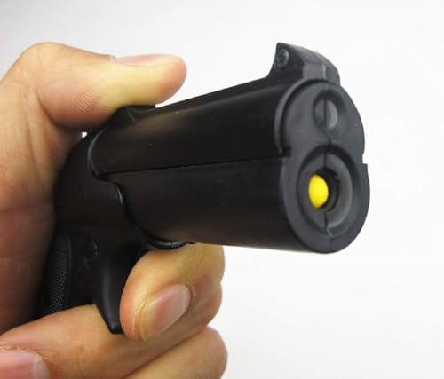 Popo Toys® PUBG HK