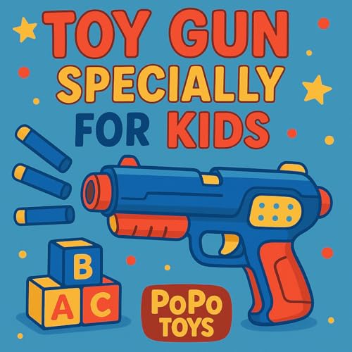 Popo Toys® PUBG HK