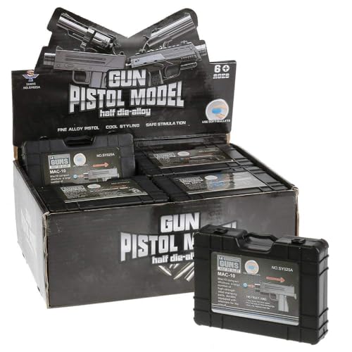Popo Toys® PUBG HK