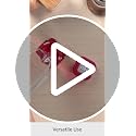 CELLO H2O Squaremate Water Bottle