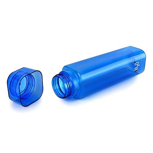 CELLO H2O Squaremate Water Bottle