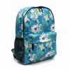 MELVIS 20L Water Resistant Backpack