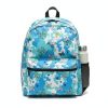 MELVIS 20L Water Resistant Backpack