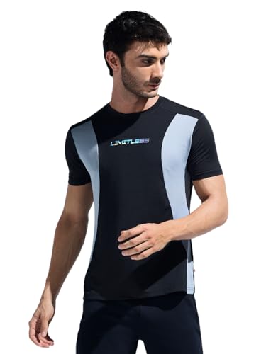 Men's Stylish Supersoft Cut