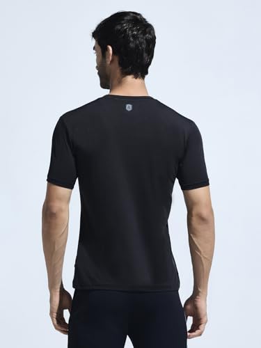 Men's Stylish Supersoft Cut