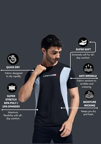 Men's Stylish Supersoft Cut