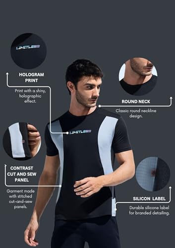 Men's Stylish Supersoft Cut