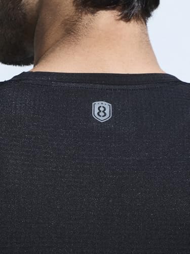 Men's Stylish Supersoft Cut
