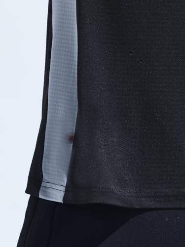 Men's Stylish Supersoft Cut