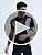 Men's Stylish Supersoft Cut