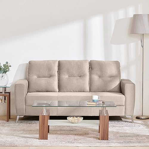 Home Centre | Sylvester Plus