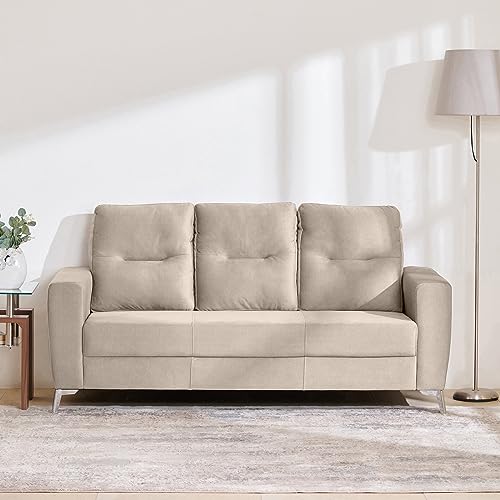Home Centre | Sylvester Plus
