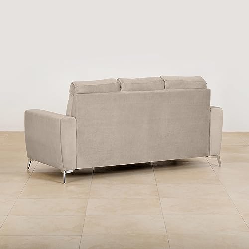Home Centre | Sylvester Plus