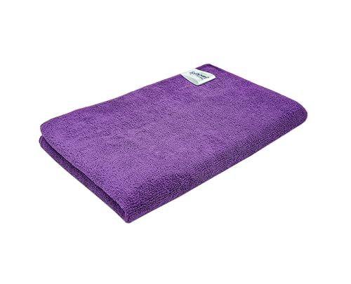 SOFTSPUN Microfiber Gym & Sports