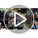 SOFTSPUN Microfiber Gym & Sports