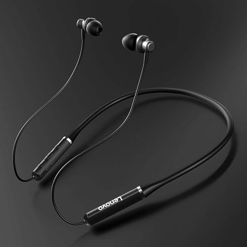 Lenovo HE05 Wireless Bluetooth 5.0