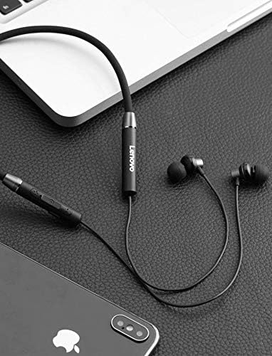 Lenovo HE05 Wireless Bluetooth 5.0