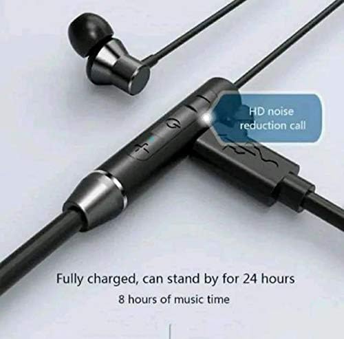Lenovo HE05 Wireless Bluetooth 5.0