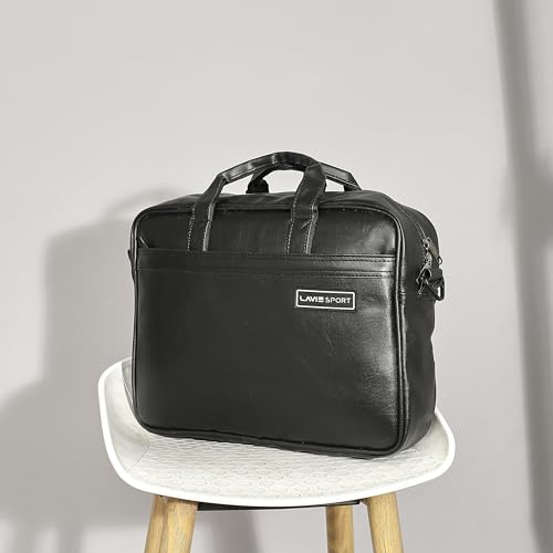 Lavie Sport Unisex Business Pro