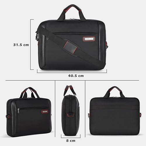 Lavie Sport Unisex Business Pro