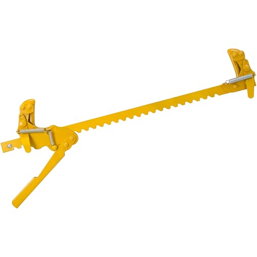 Dutton-Lainson 400 All-Purpose Fence Stretcher/Splicer