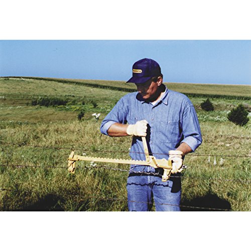 Dutton-Lainson 400 All-Purpose Fence Stretcher/Splicer - Image 3